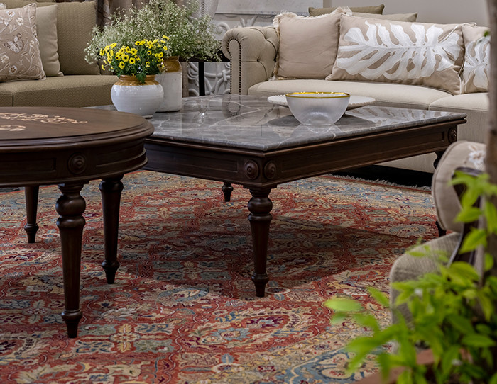 modern-rugs